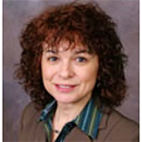Dr. Annette O Cozzarelli-franklin MD