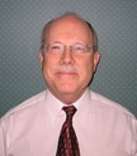 Dr. James Lowell Shiovitz M.D.