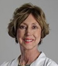 Dr. Susan Lynn Malane D.O.