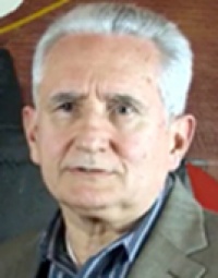 Dr. Horacio J Guzman MD