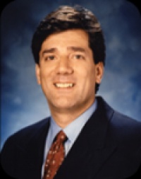 Dr. Scott M Desman M.D.