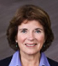 Dr. Mary A Berg MD, Family Practitioner