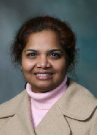 Dr. Sumathi Kotikela M.D., OB-GYN (Obstetrician-Gynecologist)
