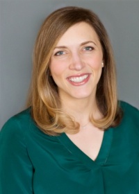 Dr. Erika Elise Reid MD, MA, Dermatologist