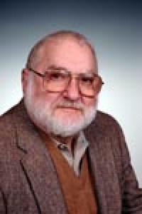 Dr. Gilbert  Kasirsky D.O.