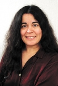 Dr. Rafaela M. Aguiar MD, Family Practitioner