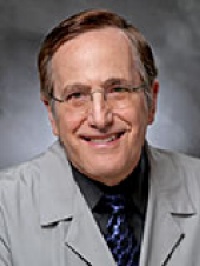 Dr. Charles S Colodny MD