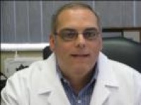 Dr. Jorge Luis De la pedraja M.D.
