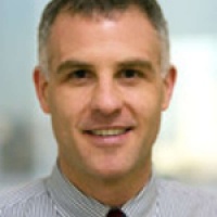 Dr. Todd J Seidner M.D., Orthopedist