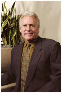 Dr. James Robb Mceown MD