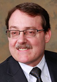 Dr. Alan P. Venook MD
