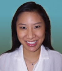 Dr. Jane Thanh-thao Vu D.D.S.