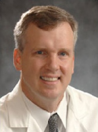 Dr. Scott E Edwards MD