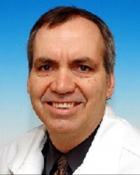 Dr. Craig Alan Derr M.D.