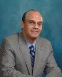 Dr. Kenneth I. Lipow, MD, Neurosurgeon