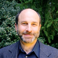 Dr. John George Rosenberg M.D., Psychiatrist
