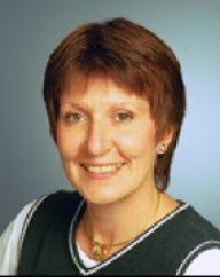 Ellen Jane Hem-ryan L.AC, Acupuncturist