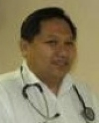 Mr. Khai C Truong M.D., Family Practitioner