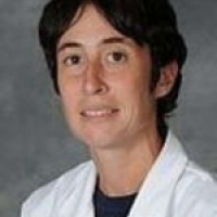 Dr. Elizabeth Tacvorian MD, Hospitalist