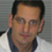 Bryant A. Tarr DPM, Podiatrist (Foot and Ankle Specialist)