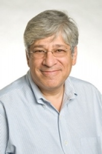 Dr. Leon E Schwechter D.O.