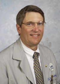 Dr. Walter R Grobelny M.D.
