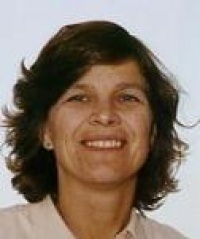 Dr. Ann M Kolwitz MD