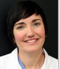 Dr. Angela B Nahl M.D.
