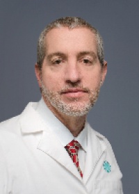Dr. Joseph P. Lang MD