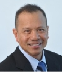 Dr. Ernesto L Acosta MD