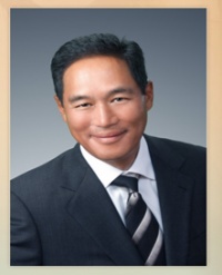 Dr. Leonard Tobey Yu M.D.