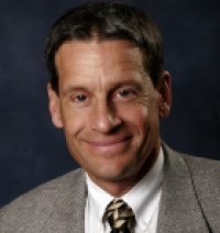 Mr. Dana H Reihman MD, Pulmonologist