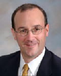 Dr. Michael K Flynn MD