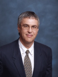 Dr. Chris A Kosakowski M.D., Trauma Surgeon