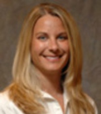 Dr. Laurie M Katz M.D., Sports Medicine Specialist