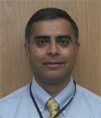 Yash Pal Sethi MD, Radiologist