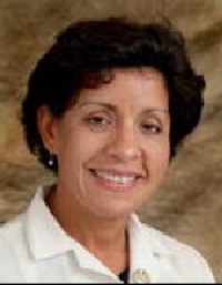 Dr. Miriam  Rosado M.D.