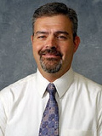 Dr. Donald Anthony Cugini MD, Surgeon