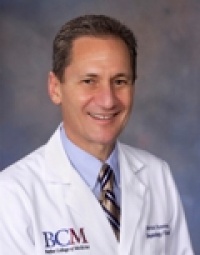 Dr. Norman L. Sussman MD