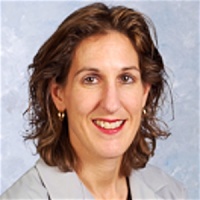 Dr. Carolyn V. Kirschner MD