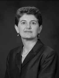 Dr. Michele Ann Lagana O.D.
