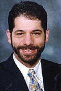 Dr. Jonathan Scott Treisman M. D., Hematologist (Blood Specialist)