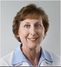 Dr. Pamela G Brown OD, Optometrist