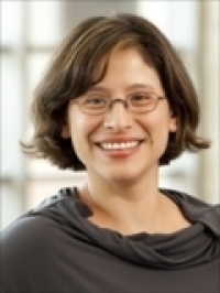 Dr. Maria Olga Cardenas M.D., MSCI