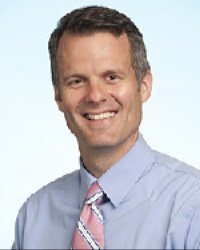 Dr. Nicolas Leth Madsen MD, Cardiologist (Pediatric)