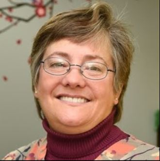Carla Schlissel, DDS, Dentist