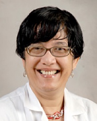 Dr. Meenakshi Bidwai Bhattacharjee MD, Pathology