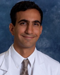 Dr. Jubran Sagia Dakwar MD, Doctor