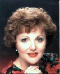 Mrs. Lynn Ann Maarouf RD,LD,CDE