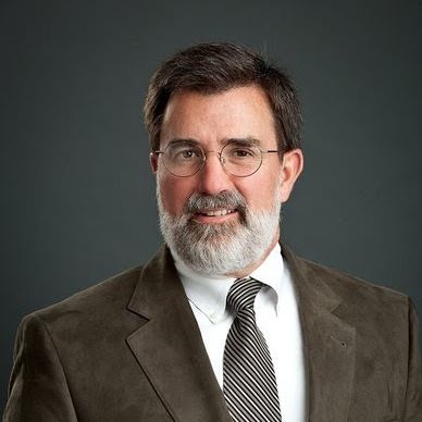 Dr. John  Sprandio, Sr. MD